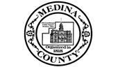 Medina County Commissioners | Medina County Economic Development ...