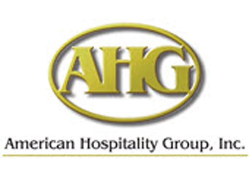 American Hospitality Group