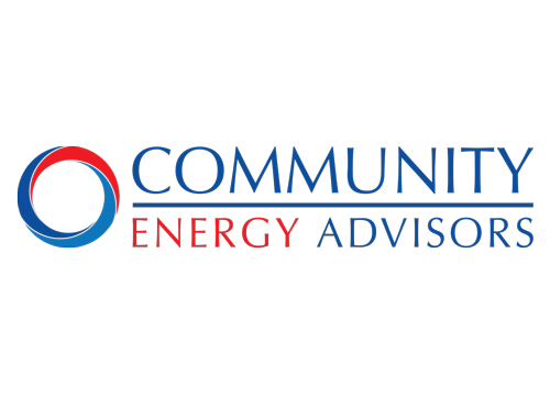 Community Energy Advisors