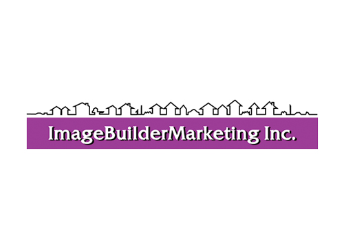 Image Builders Marketing, Inc.