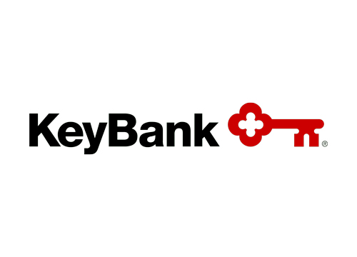 KeyBank-logo