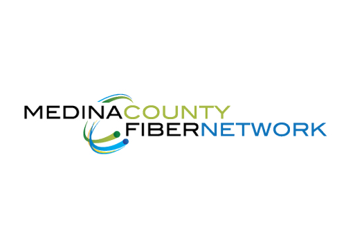 Medina County Fiber Network