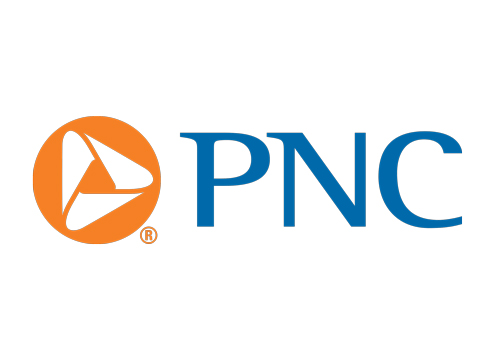 PNC Bank