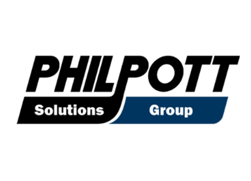 Philpott Solutions Group