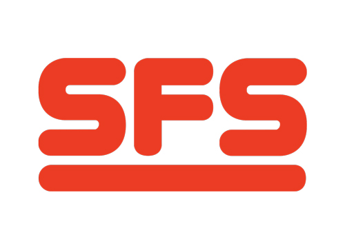 SFS Group USA