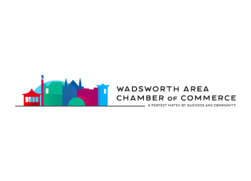 Wadsworth-Area-Chamber-of-Commerce-logo