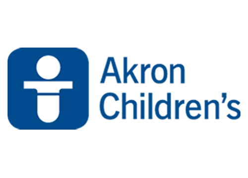 Akron Children’s Hospital Foundation