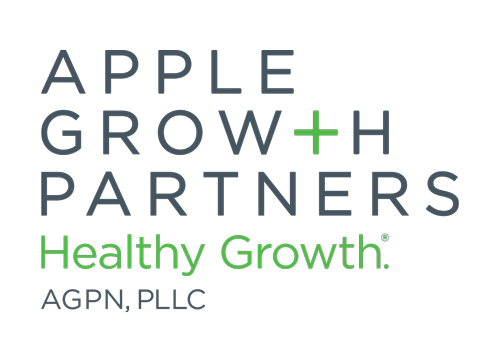 Apple Growth Partners