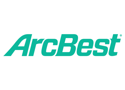 ArcBest