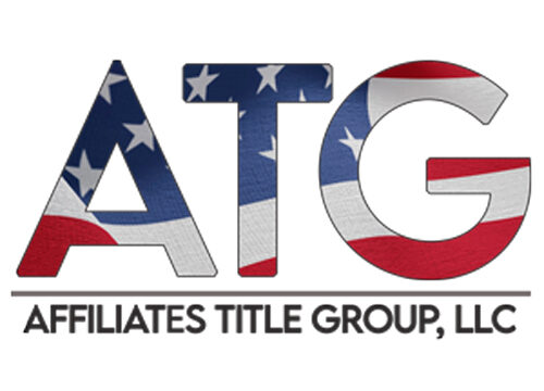 Affiliates Title Group, LLC