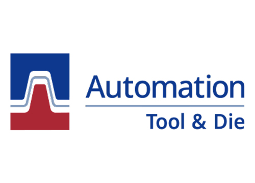 Automation Tool & Die