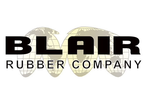 Blair Rubber Company