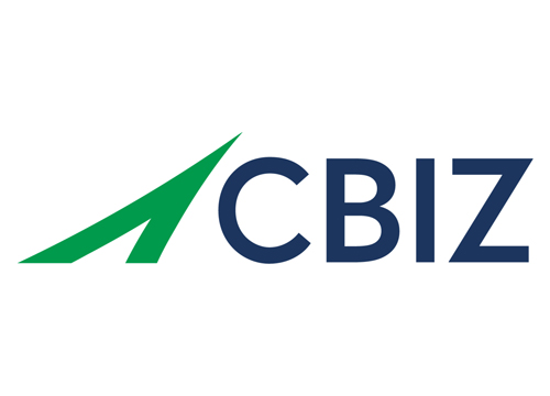 CBIZ Benefits & Insurance Services