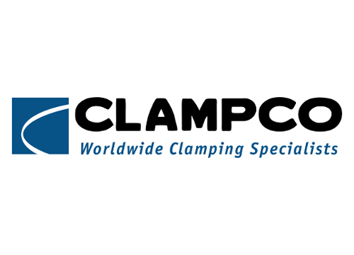 Clampco Products