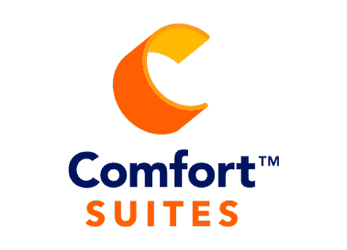 Comfort Suites Brunswick