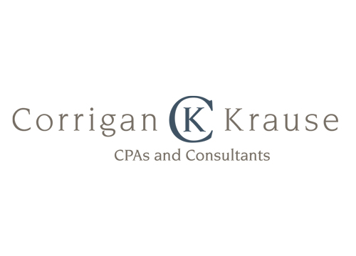 Corrigan Krause CPAs and Consultants