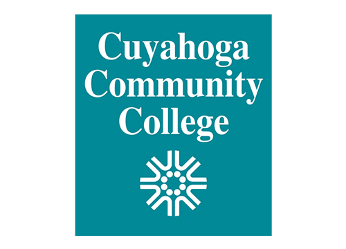 Cuyahoga Community College