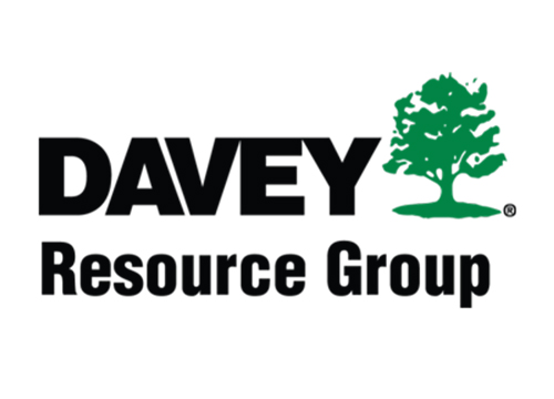 Davey Resource Group