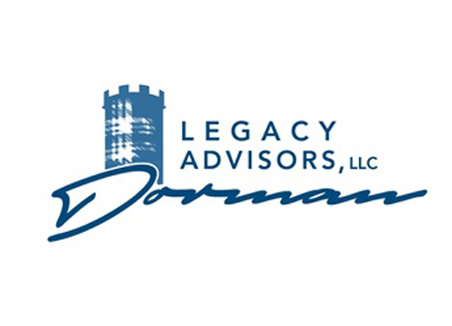 Legacy Business Advisors