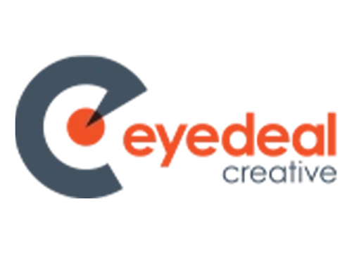 Eyedeal Creative