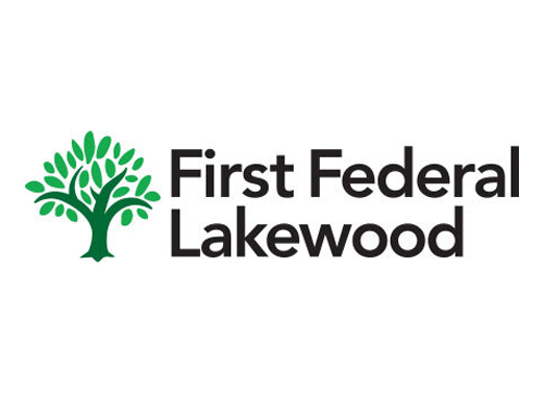 First Federal Savings of Lakewood