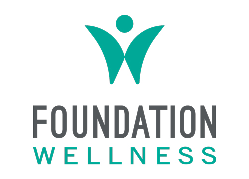 Foundation Wellness