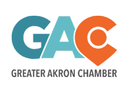 Greater Akron Chamber