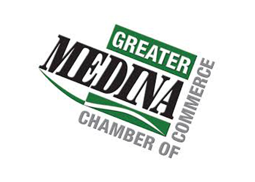 Greater Medina Chamber of Commerce