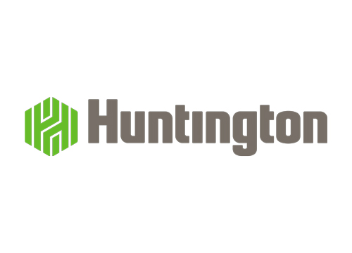 Huntington Bank