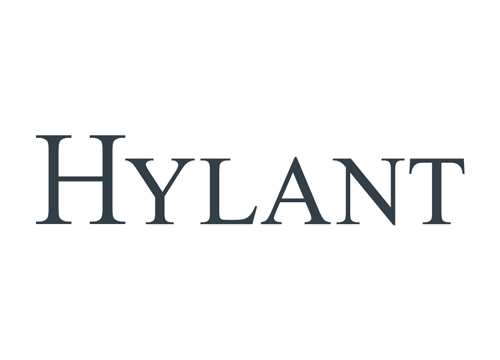 Hylant Group