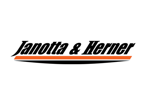 Janotta & Herner