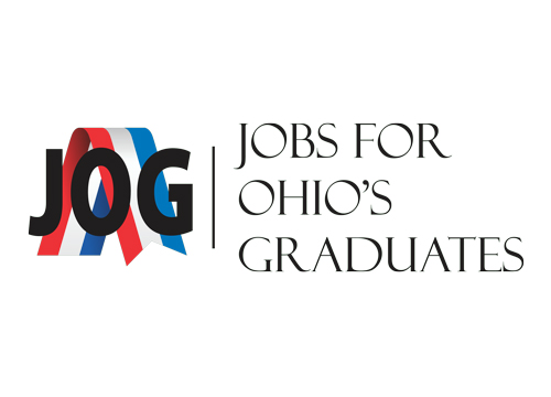 Jobs for Ohio’s Graduates