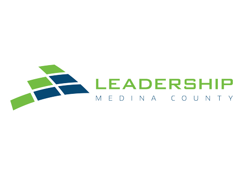 Leadership Medina County