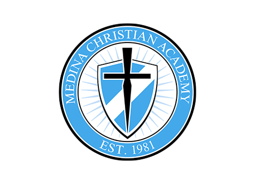 medina-christian-logo