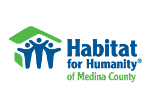 Habitat for Humanity of Medina County