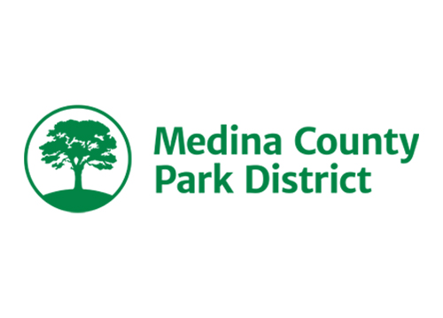 Medina County Park District