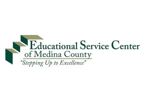 Educational Service Center of Medina County