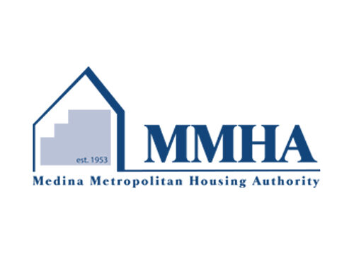 Medina Metropolitan Housing Authority