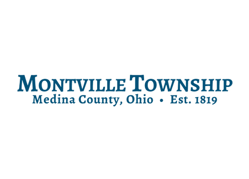 Montville Township