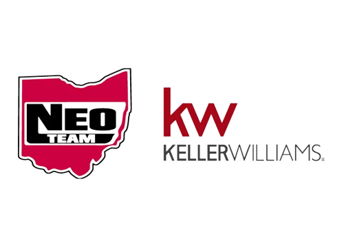 Northeast Ohio Team of Keller Williams