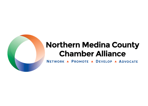 Northern Medina County Chamber Alliance