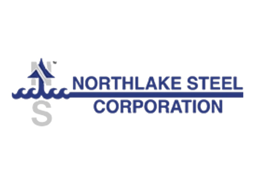 Northlake Steel Corporation