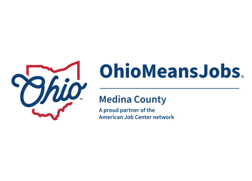 Ohio Means Jobs