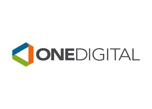 One Digital