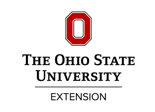 Ohio State University Extension Medina County