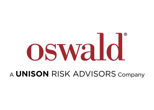 Oswald Companies