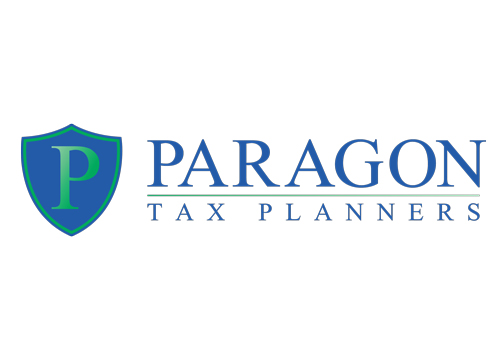 paragon-tax-planners-logo