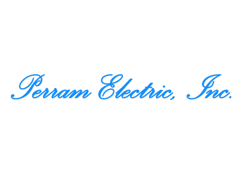 Perram Electric, Inc.