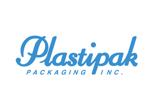 Plastipak Packaging, Inc.