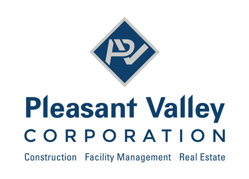 Pleasant Valley Corporation